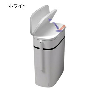 S~ ӂt 14L _Xg{bNX p^ vbV ݔ X  R L   gC  vX`bN