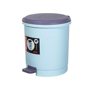 S~ ӂt 10L _Xg{bNX ی^ y_ ݔ X  R L    Lb` rO[ gC  ItBXp vX`bN