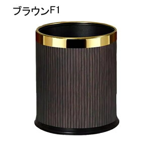 �S�~�� �t�^�Ȃ� 10L �_�X�g�{�b�N�X �ی^ ���ݔ� �S�~�܂������Ȃ� �X���� ������� �V���v�� �R�� ���� �L�b�`�� ���r���O���[�� �g�C�� ���� �I�t�B�X�p �X�`�[��