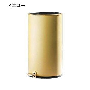 S~ ӂt 12L _Xg{bNX ی^ y_ ݔ X  R L    Lb` rO[ gC  ItBXp X`[