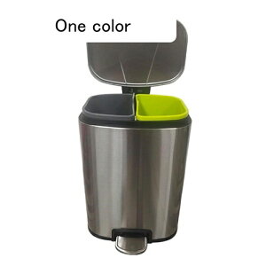 �S�~�� �t�^�Ȃ� 20L �_�X�g�{�b�N�X �p�^ ���ݔ� �S�~�܂������Ȃ� �X���� ������� �V���v�� �R�� ���� �L�b�`�� ���r���O���[�� �g�C�� ���� �I�t�B�X�p �X�`�[��