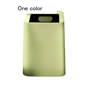 �S�~�� �t�^�Ȃ� 14L �_�X�g�{�b�N�X �p�^ ���ݔ� �S�~�܂������Ȃ� �X���� ������� �V���v�� �R�� ���� �L�b�`�� ���r���O���[�� �g�C�� ���� �I�t�B�X�p �v���X�`�b�N