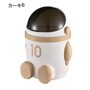 S~ ӂt 10L _Xg{bNX ی^ ݔ X  R L    Lb` rO[ gC  ItBXp vX`bN