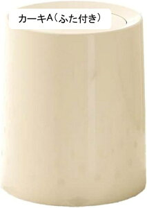 S~ 12L _Xg{bNX ی^ ݔ X  R L    Lb` rO[ gC  ItBXp vX`bN J[L