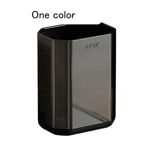 �S�~�� �t�^�Ȃ� 12L �_�X�g�{�b�N�X �p�^ ���ݔ� �S�~�܂������Ȃ� �X���� ������� �V���v�� �R�� ���� �L�b�`�� ���r���O���[�� �g�C�� ���� �I�t�B�X�p �X�`�[�� �u���b�N