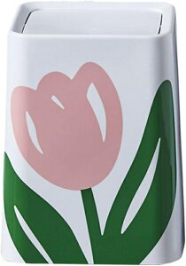 S~ ӂt 8L _Xg{bNX p^ ݔ X  R L    Lb` rO[ gC  ItBXp vX`bN zCg