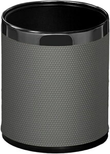 �S�~�� �t�^�Ȃ� 14L �_�X�g�{�b�N�X �ی^ ���ݔ� �S�~�܂������Ȃ� �X���� ������� �V���v�� �R�� ���� �L�b�`�� ���r���O���[�� �g�C�� ���� �I�t�B�X�p �X�`�[�� �O���[