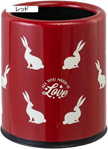 �S�~�� �t�^�Ȃ� 12L �_�X�g�{�b�N�X �ی^ ���ݔ� �S�~�܂������Ȃ� ������� �X���� �R�� �V���v�� �g�C�� ���� �L�b�`�� ���r���O���[�� ���� �I�t�B�X�p �v���X�`�b�N �u���b�N