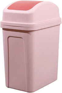 S~ ӂt 20L _Xg{bNX p^ ݔ X  R L    Lb` rO[ gC  ItBXp vX`bN sN