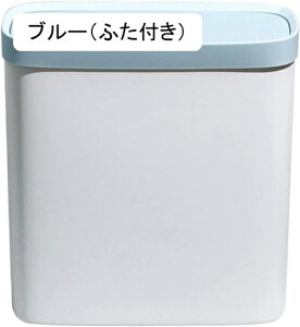 S~ ӂt 10L _Xg{bNX p^ vbV ݔ X  R L    Lb` rO[ gC  ItBXp vX`bN O[