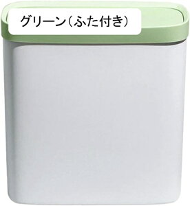 S~ ӂt 10L _Xg{bNX p^ vbV ݔ X  R L    Lb` rO[ gC  ItBXp vX`bN O[