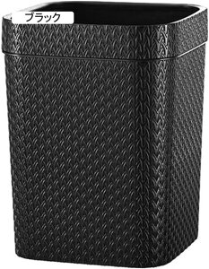 S~ t^Ȃ 15L _Xg{bNX p^ ݔ S~܂Ȃ  X Vv R  Lb` rO[ gC  ItBXp vX`bN O[