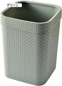 S~ t^Ȃ 15L _Xg{bNX p^ ݔ S~܂Ȃ  X Vv R  Lb` rO[ gC  ItBXp vX`bN O[