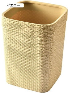 S~ t^Ȃ 15L _Xg{bNX p^ ݔ S~܂Ȃ  X Vv R  Lb` rO[ gC  ItBXp vX`bN O[