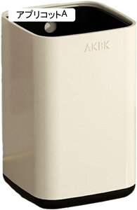 �S�~�� �t�^�Ȃ� 15L �_�X�g�{�b�N�X �p�^ ���ݔ� �S�~�܂������Ȃ� �X���� ������� �V���v�� �R�� �L�b�`�� ���� ���r���O���[�� �g�C�� ���� �I�t�B�X�p �X�`�[�� �A�v���R�b�g