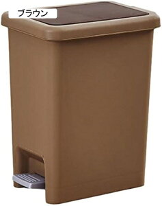 S~ ӂt 10L _Xg{bNX p^ vbV y_ ݔ X  R L    Lb` rO[ gC  ItBXp vX`bN