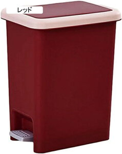 S~ ӂt 10L _Xg{bNX p^ vbV y_ ݔ X  R L    Lb` rO[ gC  ItBXp vX`bN