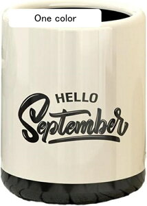 �S�~�� �t�^�Ȃ� 12L �_�X�g�{�b�N�X �ی^ ���ݔ� �S�~�܂������Ȃ� �X���� ������� �V���v�� �R�� ���� �L�b�`�� ���r���O���[�� �g�C�� ���� �I�t�B�X�p �v���X�`�b�N �A�v���R�b�g