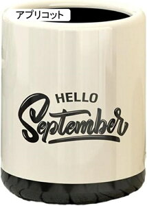 S~ t^Ȃ 12L _Xg{bNX ی^ ݔ S~܂Ȃ X  Vv R  Lb` rO[ gC  ItBXp vX`bN AvRbg