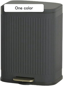 S~ ӂt 13L _Xg{bNX p^ y_ ݔ X  R L    Lb` rO[ gC  ItBXp X`[ O[