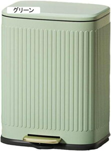 S~ ӂt 13L _Xg{bNX p^ y_ ݔ X  R L    Lb` rO[ gC  ItBXp X`[ O[