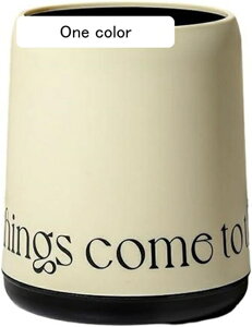 �S�~�� �t�^�Ȃ� 4L �_�X�g�{�b�N�X �ی^ ���ݔ� �S�~�܂������Ȃ� �X���� ������� �V���v�� �R�� ���� �L�b�`�� ���r���O���[�� �g�C�� ���� �I�t�B�X�p �v���X�`�b�N �J�[�L