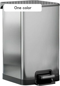 S~ ӂt 14L _Xg{bNX p^ y_ ݔ X  R L    Lb` rO[ gC  ItBXp X`[ Vo[