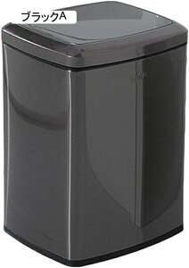 S~ ӂt 13L _Xg{bNX p^ ݔ X  R L    Lb` rO[ gC  ItBXp X`[ ubN