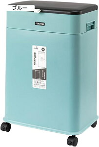 S~ ӂt 20L _Xg{bNX p^ ݔ X  tgAbv R L    Lb` rO[ gC  ItBXp vX`bN zCg