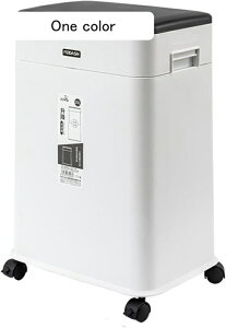 S~ ӂt 20L _Xg{bNX p^ ݔ X  tgAbv R L    Lb` rO[ gC  ItBXp vX`bN zCg