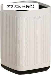 �S�~�� �t�^�Ȃ� 10L �_�X�g�{�b�N�X �ی^ ���ݔ� �S�~�܂������Ȃ� �X���� ������� �V���v�� �R�� ���� �L�b�`�� ���r���O���[�� �g�C�� ���� �I�t�B�X�p �X�`�[�� �A�v���R�b�g