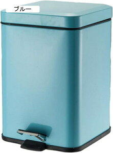 S~ ӂt 12L _Xg{bNX p^ y_ ݔ X   R  L  Lb` rO[ gC  ItBXp X`[ Vo[