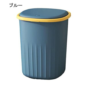 S~ ӂt 15L _Xg{bNX ی^ vbV ݔ X  R L    Lb` rO[ gC  ItBXp vX`bN IW