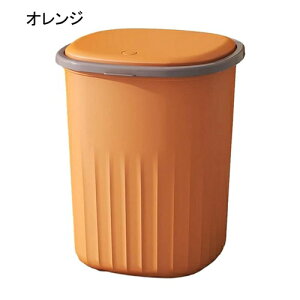 S~ ӂt 15L _Xg{bNX ی^ vbV ݔ X  R L    Lb` rO[ gC  ItBXp vX`bN IW