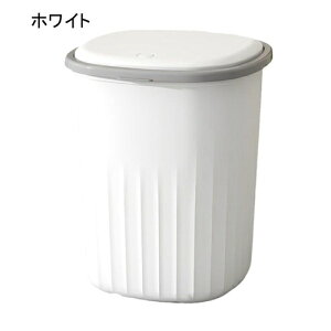 S~ ӂt 15L _Xg{bNX ی^ vbV ݔ X  R L    Lb` rO[ gC  ItBXp vX`bN IW