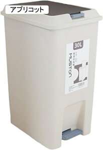 S~ ӂt 30L _Xg{bNX p^ vbV y_ ݔ X  R L    Lb` rO[ gC  ItBXp vX`bN AvR