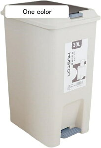 S~ ӂt 30L _Xg{bNX p^ vbV y_ ݔ X  R L    Lb` rO[ gC  ItBXp vX`bN AvR