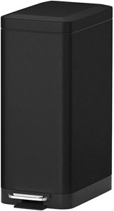 �S�~�� �ӂ��t�� 18L �_�X�g�{�b�N�X �p�^ �y�_���� ���ݔ� �X���� ������� �R�� ���L ���� ������ ���� �g�C�� ���� �L�b�`�� ���r���O���[�� �I�t�B�X�p �X�`�[�� �u���b�N