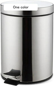 S~ ӂt 30L _Xg{bNX ی^ y_ ݔ X  R L    Lb` rO[ gC  ItBXp X`[ Vo[