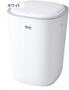 S~ ӂt 8L _Xg{bNX p^ vbV ݔ X  R L    Lb` rO[ gC  ItBXp vX`bN zCg