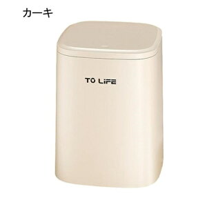 S~ ӂt 12L _Xg{bNX p^ vbV ݔ X   R  L  Lb` rO[ gC  ItBXp vX`bN J[L