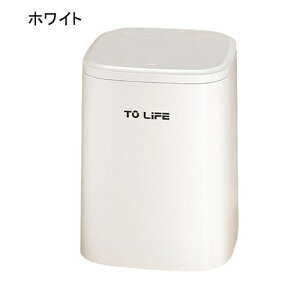 S~ ӂt 12L _Xg{bNX p^ vbV ݔ X   R  L  Lb` rO[ gC  ItBXp vX`bN J[L