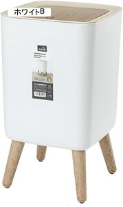 S~ ӂt 3L _Xg{bNX p^ vbV ݔ X  R L    Lb` rO[ gC  ItBXp vX`bN zCg