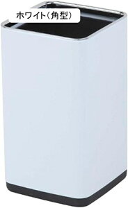 �S�~�� �t�^�Ȃ� 15L �_�X�g�{�b�N�X �p�^ ���ݔ� �S�~�܂������Ȃ� ������� �X���� �V���v�� �R�� �L�b�`�� ���r���O���[�� ���� �g�C�� ���� �I�t�B�X�p �X�`�[�� �V���o�[