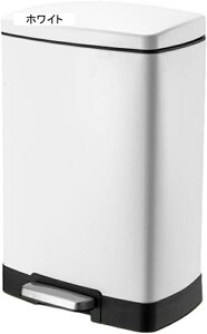 S~ ӂt 12L _Xg{bNX p^ y_ ݔ X   R  L gC  Lb`  rO[ ItBXp X`[ Vo[