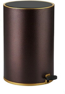 S~ ӂt 12L _Xg{bNX ی^ y_ ݔ X  R L    Lb` rO[ gC  ItBXp X`[ uE