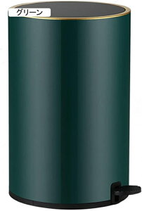 S~ ӂt 12L _Xg{bNX ی^ y_ ݔ X  R L    Lb` rO[ gC  ItBXp X`[ uE