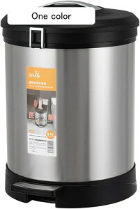 �S�~�� �ӂ��t�� 10L �_�X�g�{�b�N�X �ی^ �y�_���� ���ݔ� �X���� ������� �R�� ���L ���� ������ ���� �L�b�`�� ���r���O���[�� �g�C�� ���� �I�t�B�X�p �X�`�[�� �V���o�[