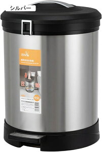 S~ ӂt 10L _Xg{bNX ی^ y_ ݔ X  R L    Lb` rO[ gC  ItBXp X`[ Vo[