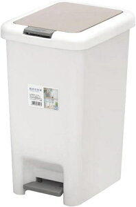 S~ ӂt 6.5L _Xg{bNX p^ vbV y_ ݔ X  R L    Lb` rO[ gC  ItBXp vX`bN O[